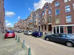 Adrien Mildersstraat, Rotterdam: huis te huur