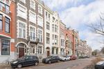 Heemraadssingel, Rotterdam: huis te huur