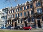 Eendrachtsweg, Rotterdam: huis te huur