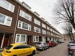 Voetjesstraat, Rotterdam: huis te huur