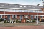 Minckelersstraat 304, Hilversum: huis te koop
