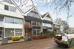 Boomkleverlaan 30, Bussum: huis te koop