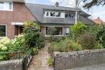 K P C de Bazelstraat 84, Bussum: huis te koop