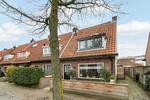 Hoge Larenseweg 196, Hilversum: huis te koop