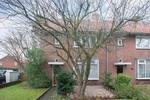 Kamerlingh Onnesweg 86, Hilversum: huis te koop