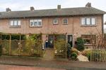 Teunenmijns 15, Laren (provincie: Noord Holland): huis te koop