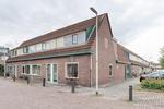 Spijkerstraat 40, Bussum: huis te koop
