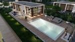Villa Nautica, Loosdrecht: huis te koop