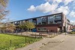 Zuidsingel 52 10, Kortenhoef: huis te koop