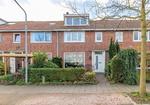 Van Kretschmar van 7, Hilversum: huis te koop