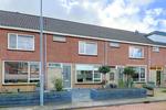 Dobbestraat 16, Heemskerk: huis te koop