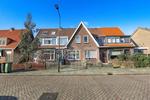 Kuikensweg 21, Beverwijk: huis te koop