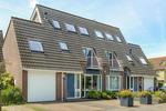Rosa Manussingel 125, Heemskerk: huis te koop