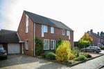 Sint Isidoorstraat 22, Heibloem: huis te koop
