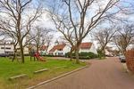 Hertog Hendriklaan 12, Oisterwijk: huis te koop