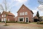 Gelderstraat 58 A, Hilvarenbeek: huis te koop