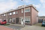 Kapelstraat 61, Tilburg: huis te koop