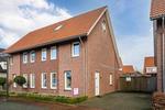 Pastinaak 6, Diessen: huis te koop