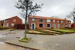 Wilhelminastraat 1, Waspik: huis te koop