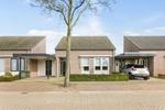 Holenweg 16, Diessen: huis te koop