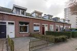 Tafelbergstraat 86, Tilburg: huis te koop