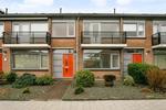 Van Tetterodestraat 74, Tilburg: huis te koop