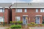 Schoenmaker 15, Hilvarenbeek: huis te koop