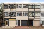Eilenbergstraat 220, Tilburg: huis te koop