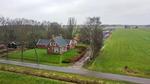 Scheidingsweg 8, Een: huis te koop