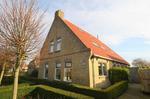 Oosterend 10 B, Oosterend Texel (fries: Aasterein): huis te koop