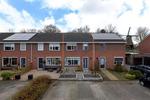 Pream 17, Joure: huis te koop
