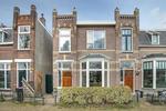 Emmakade 135, Leeuwarden: huis te koop