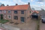 Veldstraat 50, Baarlo (provincie: Limburg): huis te koop