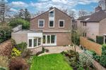 Hulsterdreef 43, Tegelen: huis te koop