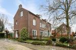 Herungerweg 225, Venlo: huis te koop
