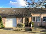 Grote Cour 10, Sint-Michielsgestel: huis te koop
