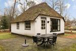 Brabantse Hoeve | 37, Herpen: huis te koop