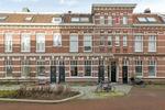 Guldenvliesstraat 19, 's-Hertogenbosch: huis te koop