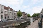 Brede Haven, 's-Hertogenbosch: huis te huur