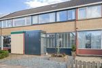 Westercluft 134, Steenwijk: huis te koop