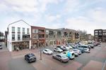 Mr Zacharias Tijllaan 35, Dedemsvaart: huis te koop
