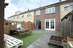 Prins Clausstraat 31, Genemuiden: huis te koop