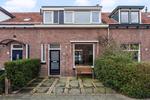 Van Galenstraat 26, Zwolle: huis te koop