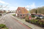 Verlengde Hoofdstraat 4, Bad Nieuweschans: huis te koop