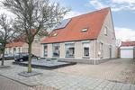 Karel Doormanlaan 139, Winschoten: huis te koop