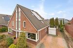 Tromplaan 55, Winschoten: huis te koop