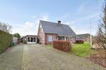Oosterweg 5 B, Noordwijk (provincie: Groningen): huis te koop