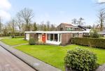 C F van Sijtzamastraat 27, Winsum (provincie: Groningen): huis te koop
