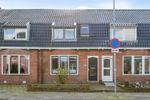 Middenweg 13, Groningen: huis te koop