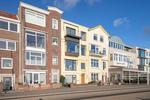 Boulevard Bankert 74, Vlissingen: huis te koop
